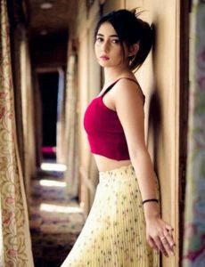 Call Girls Kotananduru