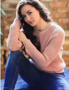 Elite escort service in Kotananduru for home and hotel visits