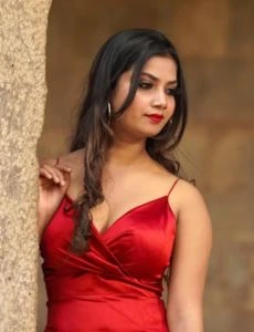 call girl service in Kotananduru