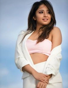 Kotananduru call girls