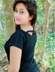 cheap call girls in Kotananduru